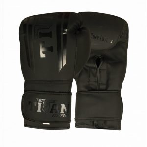Titan Boxing Gloves
